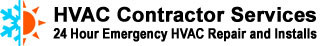 LA Power Light HVAC Services